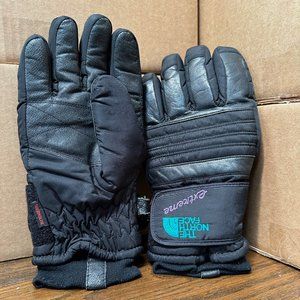 North Face Extreme Gore-Tex Gloves